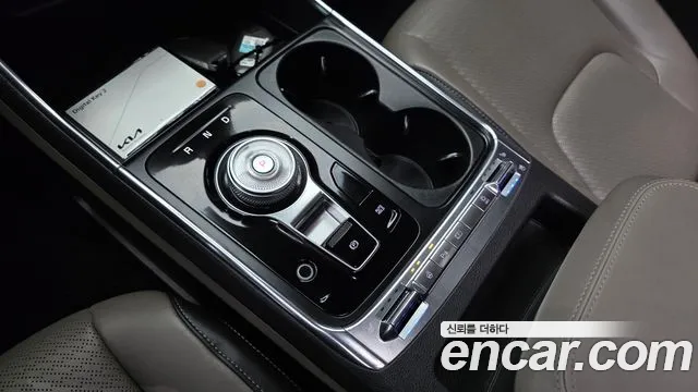 2025 Kia The New Carnival 4th Gen Gasoline 9-Seater Signature Sold VIN KNANE813BSS539038 – undercarriage