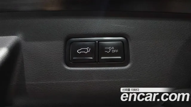 2025 Kia The New Carnival 4th Gen Gasoline 9-Seater Signature Sold VIN KNANE813BSS539038 – photo 11