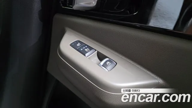 2024 Kia The New Carnival 4th Gen HEV 9seater Signature Sold VIN KNANE81ABRS002228 – photo 17 2024 Kia The New Carnival 4th Gen HEV 9seater Signature Sold VIN KNANE81ABRS002228 – photo 17