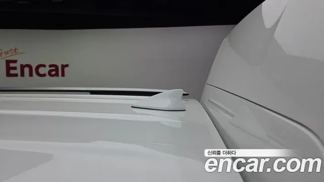 2024 Kia The New Carnival 4th Gen HEV 9seater Signature Sold VIN KNANE81ABRS002228 – photo 22 2024 Kia The New Carnival 4th Gen HEV 9seater Signature Sold VIN KNANE81ABRS002228 – photo 22
