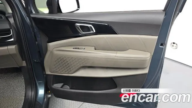 2024 Kia The New Carnival 4th Gen HEV 9seater Signature Sold VIN KNANE81ABRS002747 – photo 20 2024 Kia The New Carnival 4th Gen HEV 9seater Signature Sold VIN KNANE81ABRS002747 – photo 20