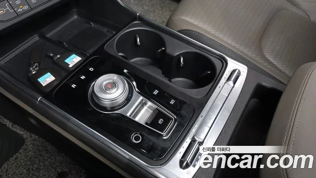2024 Kia The New Carnival 4th Gen HEV 9seater Signature Sold VIN KNANE81ABRS002747 – photo 22 2024 Kia The New Carnival 4th Gen HEV 9seater Signature Sold VIN KNANE81ABRS002747 – photo 22