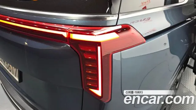 2024 Kia The New Carnival 4th Gen HEV 9seater Signature Sold VIN KNANE81ABRS002747 – photo 23 2024 Kia The New Carnival 4th Gen HEV 9seater Signature Sold VIN KNANE81ABRS002747 – photo 23