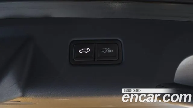 2024 Kia The New Carnival 4th Gen HEV 7seater Signature Sold VIN KNANE81ABRS002803 – front exterior 2024 Kia The New Carnival 4th Gen HEV 7seater Signature Sold VIN KNANE81ABRS002803 – front exterior