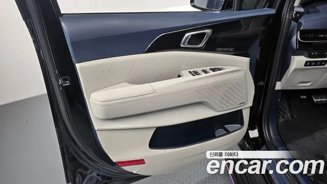 2024 Kia The New Carnival 4th Gen HEV 7seater Signature Sold VIN KNANE81ABRS002803 – photo 17 2024 Kia The New Carnival 4th Gen HEV 7seater Signature Sold VIN KNANE81ABRS002803 – photo 17