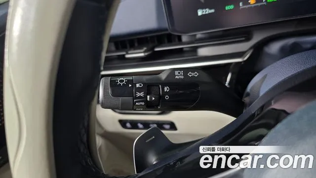 2024 Kia The New Carnival 4th Gen HEV 7seater Signature Sold VIN KNANE81ABRS002803 – photo 27 2024 Kia The New Carnival 4th Gen HEV 7seater Signature Sold VIN KNANE81ABRS002803 – photo 27