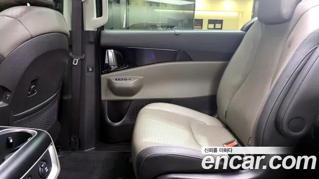 2024 Kia The New Carnival 4th Gen HEV 9seater Signature Sold VIN KNANE81ABRS004706 – odometer reading 2024 Kia The New Carnival 4th Gen HEV 9seater Signature Sold VIN KNANE81ABRS004706 – odometer reading