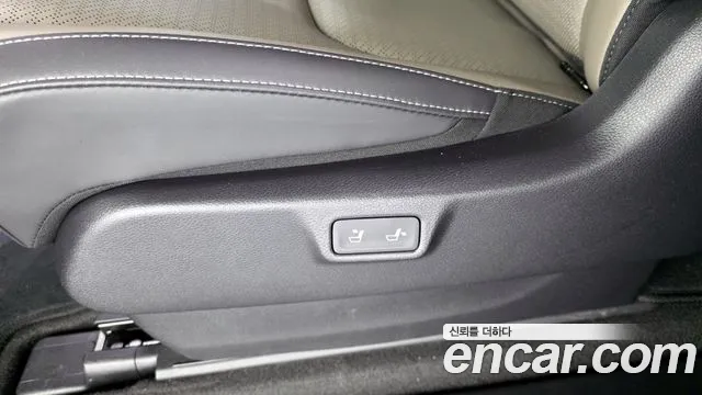 2024 Kia The New Carnival 4th Gen HEV 9seater Signature Sold VIN KNANE81ABRS004706 – photo 22 2024 Kia The New Carnival 4th Gen HEV 9seater Signature Sold VIN KNANE81ABRS004706 – photo 22