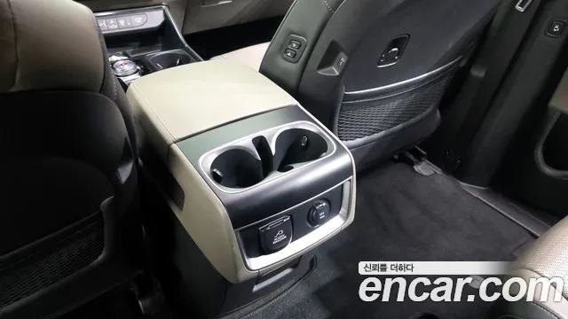 2024 Kia The New Carnival 4th Gen HEV 9seater Signature Sold VIN KNANE81ABRS004706 – photo 35 2024 Kia The New Carnival 4th Gen HEV 9seater Signature Sold VIN KNANE81ABRS004706 – photo 35