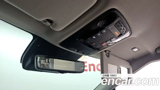2024 Kia The New Carnival 4th Gen HEV 9seater Signature Sold VIN KNANE81ABRS007598 – photo 14 2024 Kia The New Carnival 4th Gen HEV 9seater Signature Sold VIN KNANE81ABRS007598 – photo 14