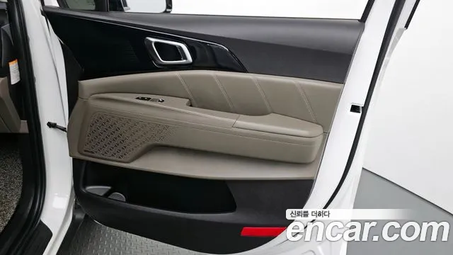 2024 Kia The New Carnival 4th Gen HEV 9seater Signature Sold VIN KNANE81ABRS007598 – photo 18 2024 Kia The New Carnival 4th Gen HEV 9seater Signature Sold VIN KNANE81ABRS007598 – photo 18