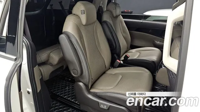 2024 Kia The New Carnival 4th Gen HEV 9seater Signature Sold VIN KNANE81ABRS007598 – photo 20 2024 Kia The New Carnival 4th Gen HEV 9seater Signature Sold VIN KNANE81ABRS007598 – photo 20