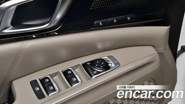 2024 Kia The New Carnival 4th Gen HEV 9seater Signature Sold VIN KNANE81ABRS007598 – photo 23 2024 Kia The New Carnival 4th Gen HEV 9seater Signature Sold VIN KNANE81ABRS007598 – photo 23