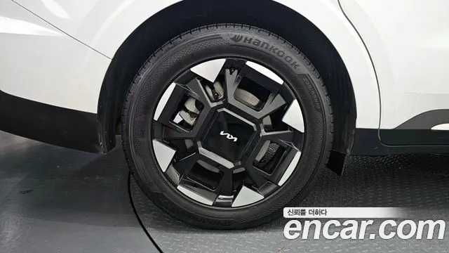 2024 Kia The New Carnival 4th Gen HEV 9seater Signature Sold VIN KNANE81ABRS007598 – photo 31 2024 Kia The New Carnival 4th Gen HEV 9seater Signature Sold VIN KNANE81ABRS007598 – photo 31
