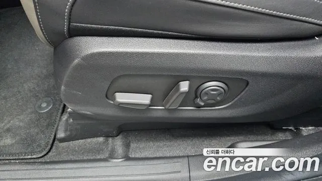 2024 Kia The New Carnival 4th Gen HEV 9seater Signature Sold VIN KNANE81ABRS008600 – photo 17 2024 Kia The New Carnival 4th Gen HEV 9seater Signature Sold VIN KNANE81ABRS008600 – photo 17