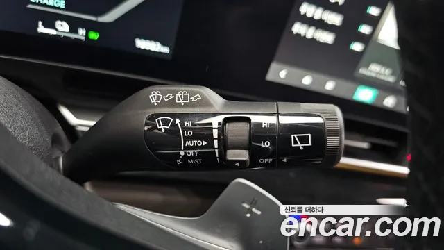 2024 Kia The New Carnival 4th Gen HEV 9seater Signature Sold VIN KNANE81ABRS008600 – photo 25 2024 Kia The New Carnival 4th Gen HEV 9seater Signature Sold VIN KNANE81ABRS008600 – photo 25