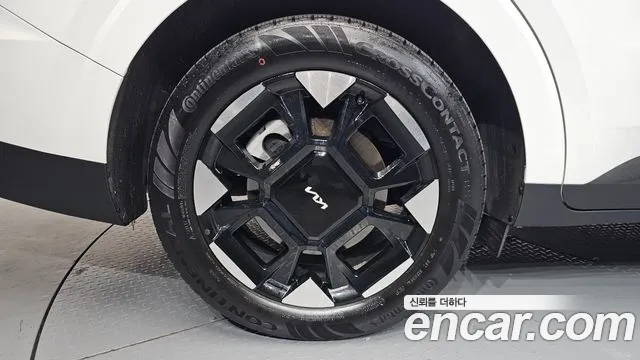 2024 Kia The New Carnival 4th Gen HEV 9seater Signature Sold VIN KNANE81ABRS008600 – photo 26 2024 Kia The New Carnival 4th Gen HEV 9seater Signature Sold VIN KNANE81ABRS008600 – photo 26