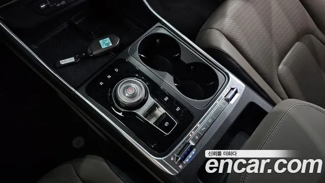 2024 Kia The New Carnival 4th Gen HEV 9seater Signature Sold VIN KNANE81ABRS008600 – photo 35 2024 Kia The New Carnival 4th Gen HEV 9seater Signature Sold VIN KNANE81ABRS008600 – photo 35