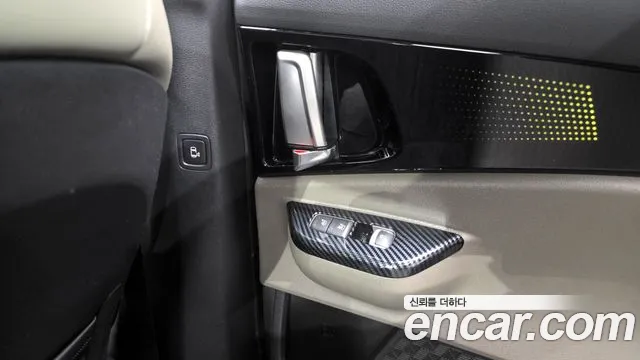 2024 Kia The New Carnival 4th Gen Hev 9seater Gravity Sold VIN KNANE81ABRS010343 – front exterior 2024 Kia The New Carnival 4th Gen Hev 9seater Gravity Sold VIN KNANE81ABRS010343 – front exterior