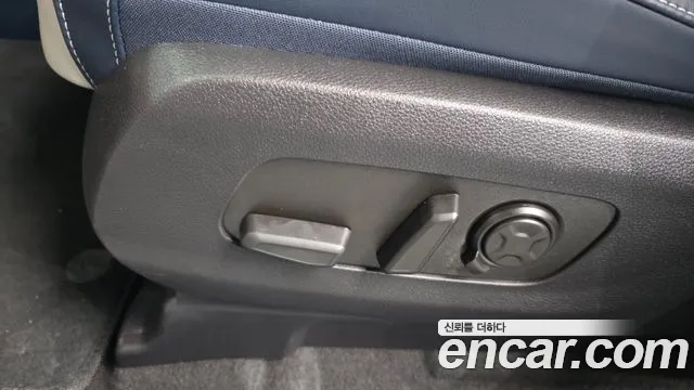 2024 Kia The New Carnival 4th Gen HEV 9seater Signature Sold VIN KNANE81ABRS010990 – side profile 2024 Kia The New Carnival 4th Gen HEV 9seater Signature Sold VIN KNANE81ABRS010990 – side profile
