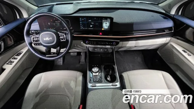2024 Kia The New Carnival 4th Gen HEV 9seater Signature Sold VIN KNANE81ABRS010990 – photo 17 2024 Kia The New Carnival 4th Gen HEV 9seater Signature Sold VIN KNANE81ABRS010990 – photo 17