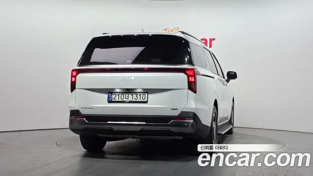 2024 Kia The New Carnival 4th Gen HEV 9seater Signature Sold VIN KNANE81ABRS012125 – photo 17 2024 Kia The New Carnival 4th Gen HEV 9seater Signature Sold VIN KNANE81ABRS012125 – photo 17