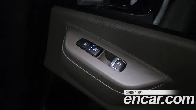 2024 Kia The New Carnival 4th Gen HEV 9seater Signature Sold VIN KNANE81ABRS012125 – photo 20 2024 Kia The New Carnival 4th Gen HEV 9seater Signature Sold VIN KNANE81ABRS012125 – photo 20