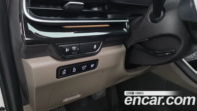 2024 Kia The New Carnival 4th Gen HEV 9seater Signature Sold VIN KNANE81ABRS012125 – photo 32 2024 Kia The New Carnival 4th Gen HEV 9seater Signature Sold VIN KNANE81ABRS012125 – photo 32