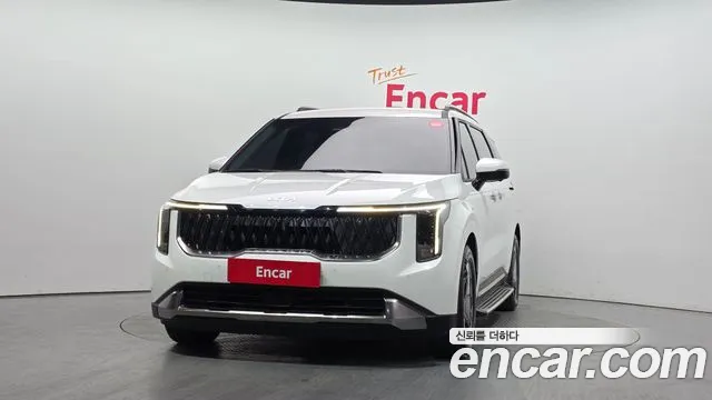 2024 Kia The New Carnival 4th Gen HEV 9seater Signature Sold VIN KNANE81ABRS012125 – photo 35 2024 Kia The New Carnival 4th Gen HEV 9seater Signature Sold VIN KNANE81ABRS012125 – photo 35