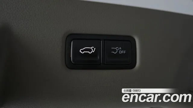 2024 Kia The New Carnival 4th Gen HEV 9seater Signature Sold VIN KNANE81ABRS012564 – photo 13