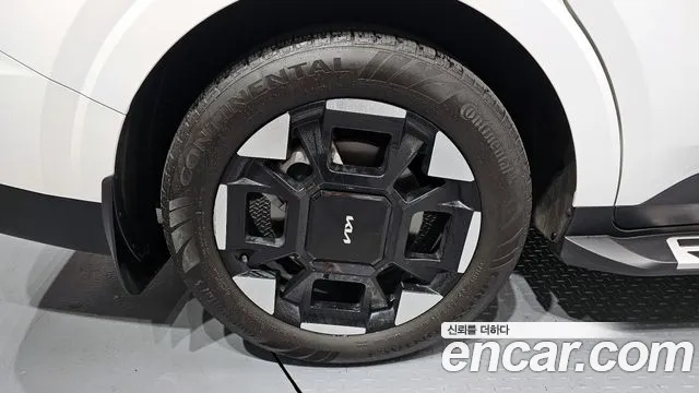 2024 Kia The New Carnival 4th Gen HEV 9seater Signature Sold VIN KNANE81ABRS012695 – interior seats 2024 Kia The New Carnival 4th Gen HEV 9seater Signature Sold VIN KNANE81ABRS012695 – interior seats
