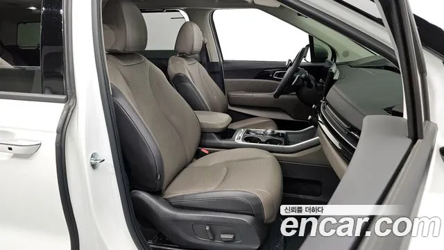2024 Kia The New Carnival 4th Gen HEV 9seater Signature Sold VIN KNANE81ABRS012695 – photo 11 2024 Kia The New Carnival 4th Gen HEV 9seater Signature Sold VIN KNANE81ABRS012695 – photo 11