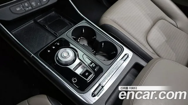 2024 Kia The New Carnival 4th Gen HEV 9seater Signature Sold VIN KNANE81ABRS012695 – photo 12 2024 Kia The New Carnival 4th Gen HEV 9seater Signature Sold VIN KNANE81ABRS012695 – photo 12