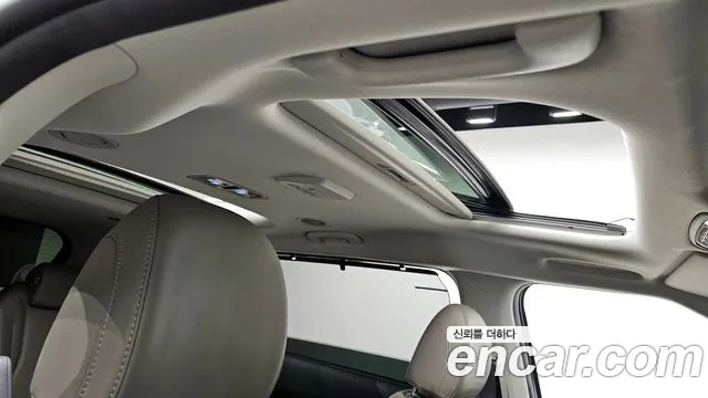 2024 Kia The New Carnival 4th Gen HEV 9seater Signature Sold VIN KNANE81ABRS012695 – photo 18 2024 Kia The New Carnival 4th Gen HEV 9seater Signature Sold VIN KNANE81ABRS012695 – photo 18
