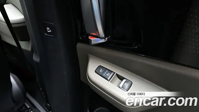 2024 Kia The New Carnival 4th Gen HEV 9seater Signature Sold VIN KNANE81ABRS012695 – photo 20 2024 Kia The New Carnival 4th Gen HEV 9seater Signature Sold VIN KNANE81ABRS012695 – photo 20
