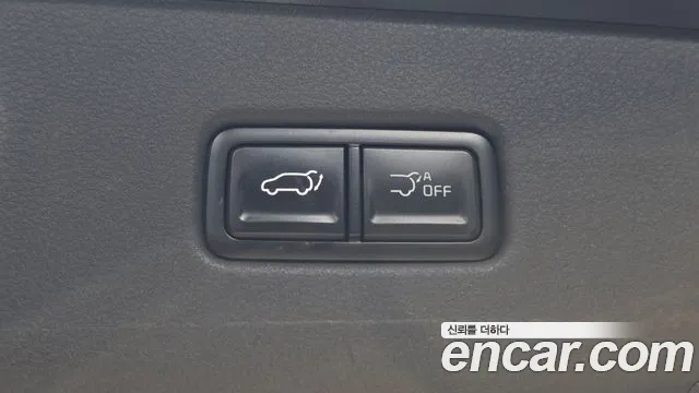 2024 Kia The New Carnival 4th Gen Hev 7seater Gravity Sold VIN KNANE81ABRS015737 – front exterior