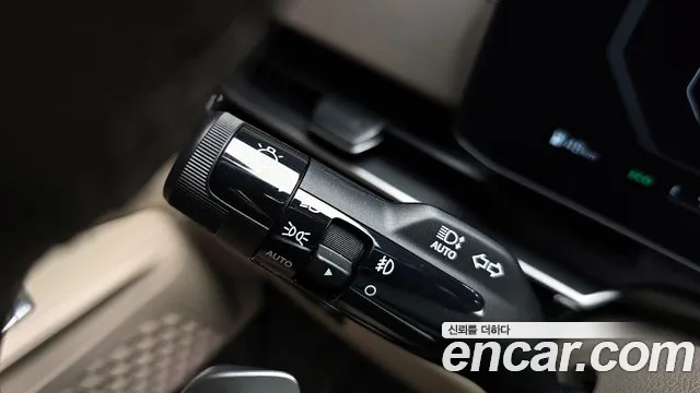 2025 Kia The New Carnival 4th Gen HEV 7seater Signature Sold VIN KNANE81ABSS016349 – photo 20
