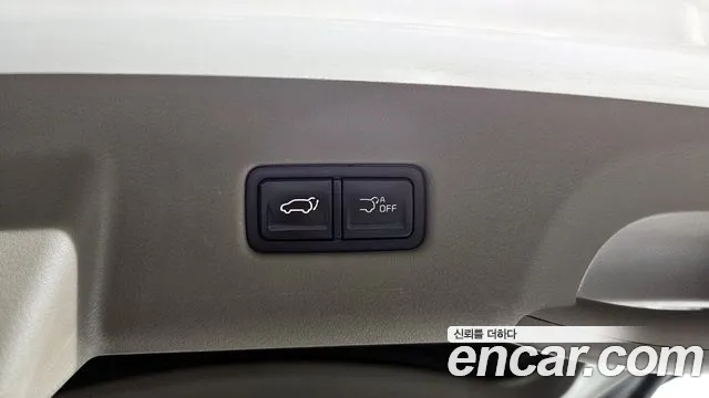 2025 Kia The New Carnival 4th Gen HEV 7seater Signature Sold VIN KNANE81ABSS016349 – photo 33