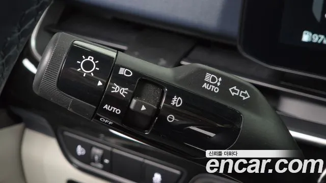 2025 Kia The New Carnival 4th Gen HEV 9seater Gravity Sold VIN KNANE81ABSS020694 – photo 23