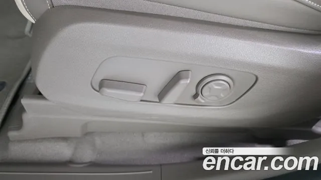 2025 Kia The New Carnival 4th Gen HEV 9seater Signature Sold VIN KNANE81ABSS020789 – photo 27