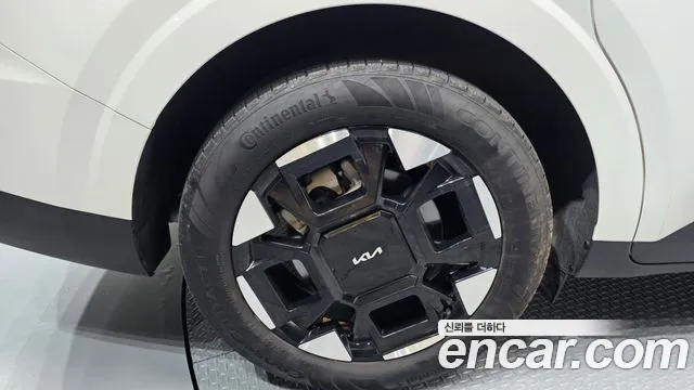 2025 Kia The New Carnival 4th Gen HEV 9seater Signature Sold VIN KNANE81ABSS020789 – photo 31