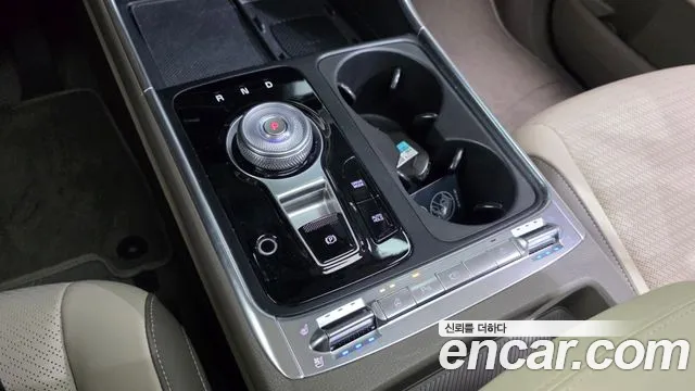 2025 Kia The New Carnival 4th Gen HEV 9seater Signature Sold VIN KNANE81ABSS020789 – photo 33