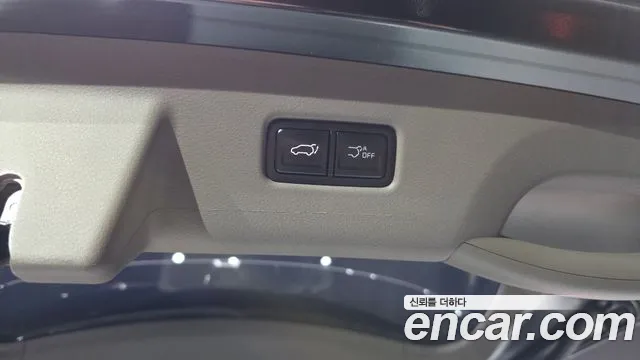 2025 Kia The New Carnival 4th Gen HEV 7seater Gravity Sold VIN KNANE81ABSS026413 – odometer reading 2025 Kia The New Carnival 4th Gen HEV 7seater Gravity Sold VIN KNANE81ABSS026413 – odometer reading