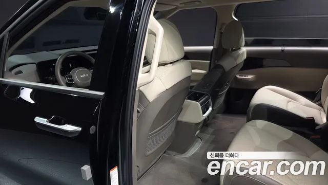 2025 Kia The New Carnival 4th Gen HEV 7seater Gravity Sold VIN KNANE81ABSS026413 – photo 25 2025 Kia The New Carnival 4th Gen HEV 7seater Gravity Sold VIN KNANE81ABSS026413 – photo 25