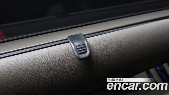 2025 Kia The New Carnival 4th Gen HEV 7seater Gravity Sold VIN KNANE81ABSS026413 – photo 29 2025 Kia The New Carnival 4th Gen HEV 7seater Gravity Sold VIN KNANE81ABSS026413 – photo 29