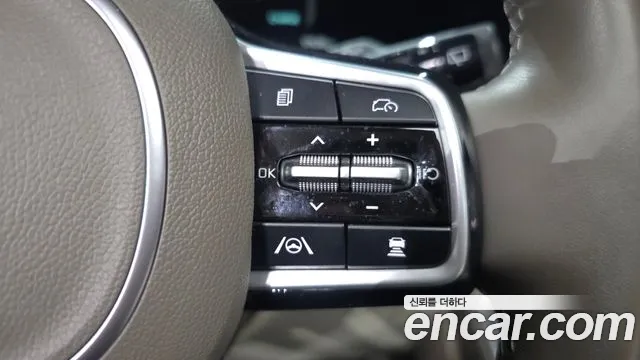 2025 Kia The New Carnival 4th Gen HEV 7seater Gravity Sold VIN KNANE81ABSS026413 – photo 32 2025 Kia The New Carnival 4th Gen HEV 7seater Gravity Sold VIN KNANE81ABSS026413 – photo 32