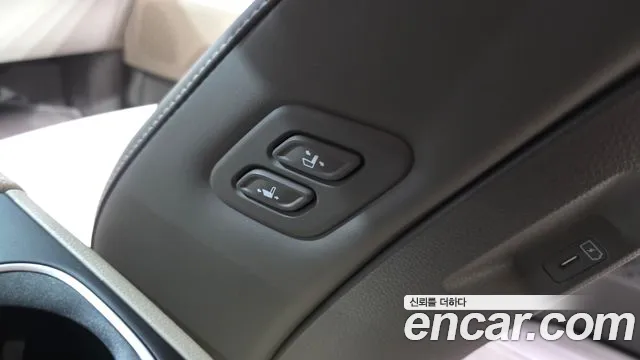 2025 Kia The New Carnival 4th Gen HEV 7seater Gravity Sold VIN KNANE81ABSS026413 – photo 33 2025 Kia The New Carnival 4th Gen HEV 7seater Gravity Sold VIN KNANE81ABSS026413 – photo 33