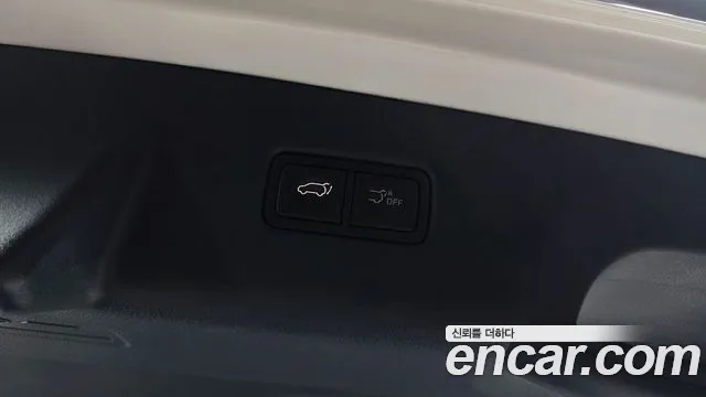 2025 Kia The New Carnival 4th Gen HEV 9seater Signature Sold VIN KNANE81ABSS027428 – interior seats 2025 Kia The New Carnival 4th Gen HEV 9seater Signature Sold VIN KNANE81ABSS027428 – interior seats