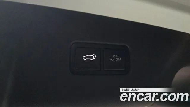 2025 Kia The New Carnival 4th Gen HEV 9seater Signature Sold VIN KNANE81ABSS048945 – exterior detail