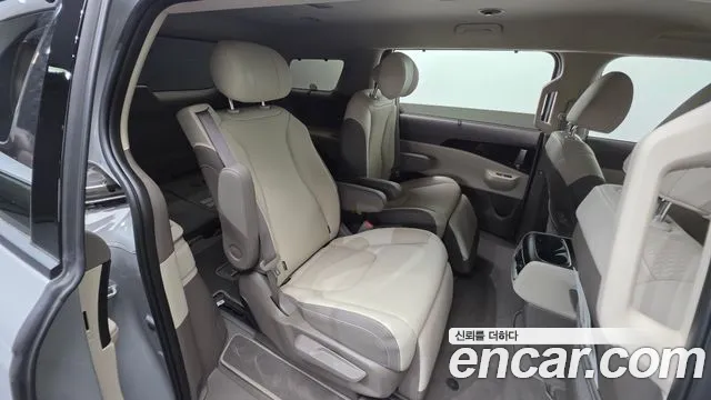 2025 Kia The New Carnival 4th Gen Hev 7seater Gravity Sold VIN KNANE81ABSS065477 – front exterior 2025 Kia The New Carnival 4th Gen Hev 7seater Gravity Sold VIN KNANE81ABSS065477 – front exterior